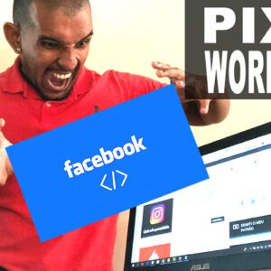 Como Instalar o Pixel Do Facebook no WordPress