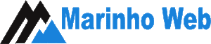 marinhoweb-logo