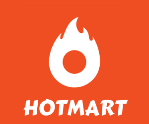 HOTMART Como Funciona e Como Trabalhar com Hotmart