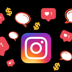 Como Aumentar o Engajamento no Instagram