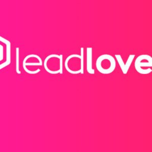 Conheça a LeadLovers e Entenda Como Ela Funciona!
