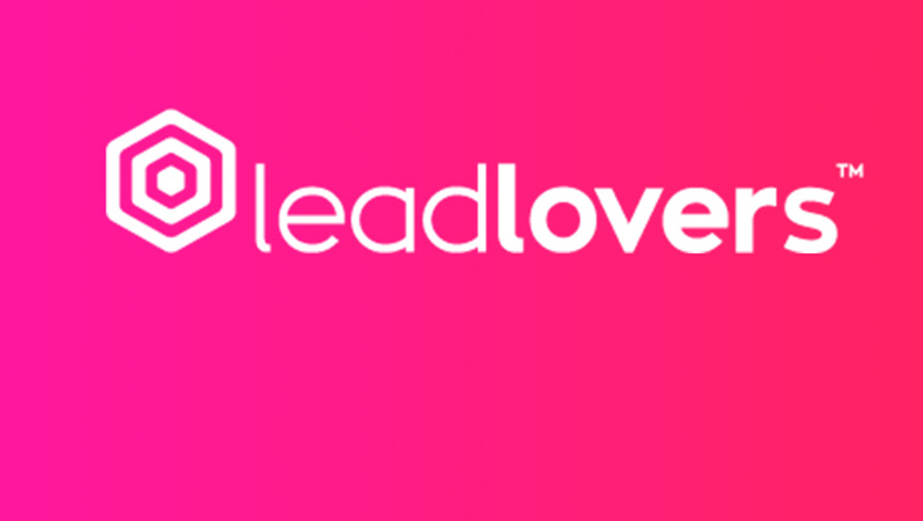 leadlovers logo