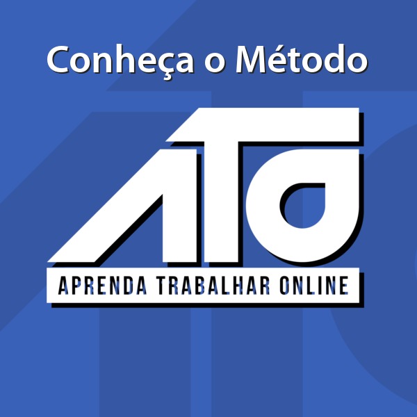 logo metodo ato