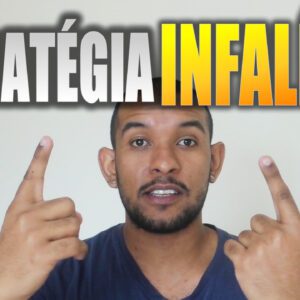 Como Ganhar Dinheiro com Marketing Digital [ESTRATEGIA INFALÍVEL]