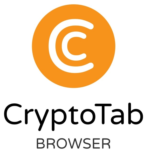 cryptotab site para ganhar bitcoin