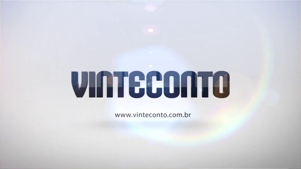 site vinteconto para ganhar dinheiro