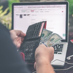 5 Sites para Ganhar Dinheiro Pela Internet Honestamente Sem Precisar Investir