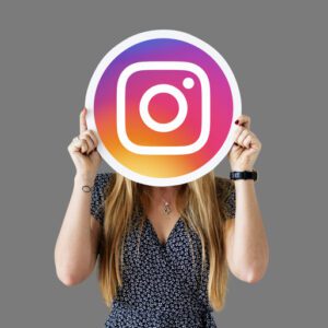 Como Colocar Link na Bio do Instagram