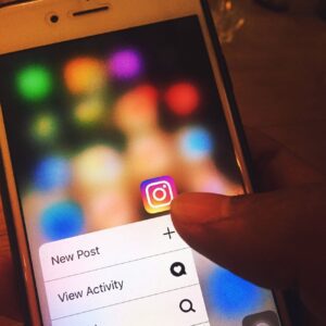 Como Colocar Link no Stories do Instagram com Poucos Seguidores