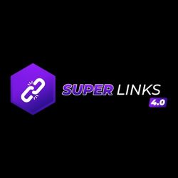 Super Links Funciona Mesmo? Vale a Pena Usar esse Plugin?