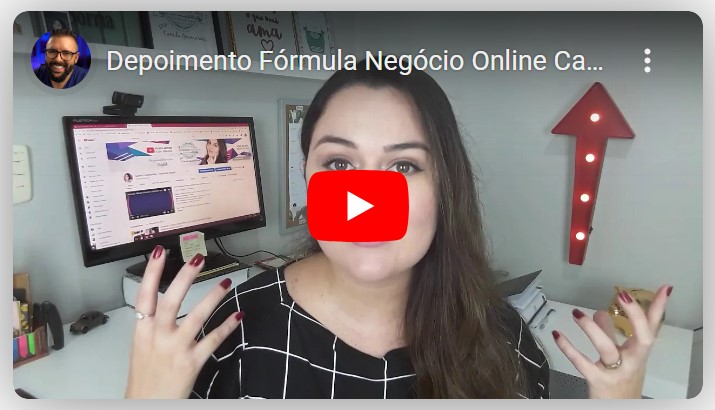 camila formula negocio online funciona