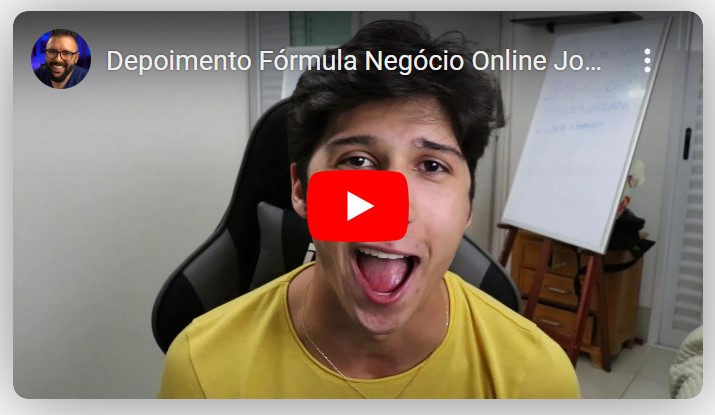 joao formula negocio online