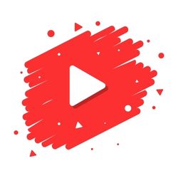 Como Criar um Canal Autoridade no Youtube e Ganhar Dinheiro
